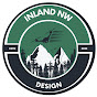 Inland Northwest Design