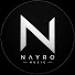enkZwkP8WlY-channel-avatar-NOMÉ