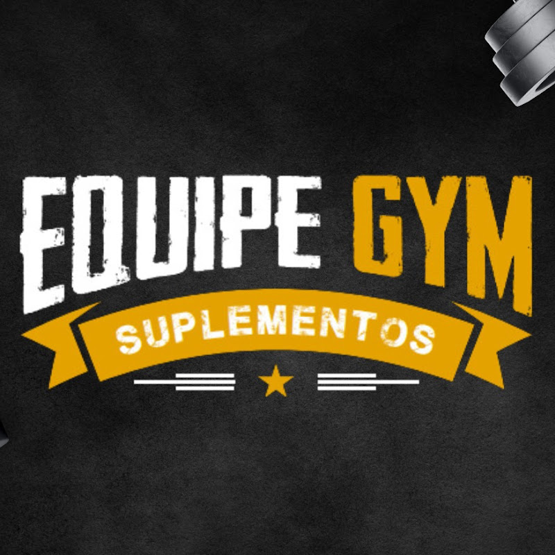 EQUIPEGYM