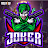 @JOKER-ez6ms