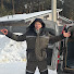 4Vh4VvaKJ74-channel-avatar-Степан Банных Live 