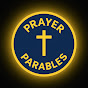 Prayer Parables logo