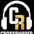 cW_QllL5grs-channel-avatar-CrossRhodes Podcast