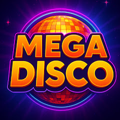 Mega Disco