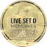 H1mnotdvFF8-channel-avatar-Live Set D. Memories 