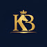 Fv_rPexIO6U-channel-avatar-Kurtis Buck Chess
