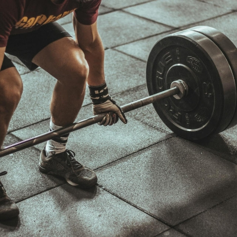 Hire Pure And Direct Motivation — Study & Productivity Tips (Student Focused) YouTube creator for sponsorships