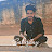 @TharunAlluri-y6p