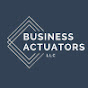 Business Actuators logo