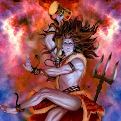 ShivYog Music
