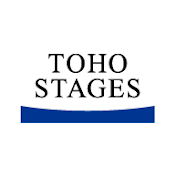 TohoChannel