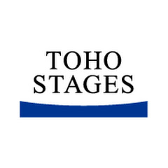 TohoChannel