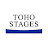 TohoChannel