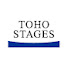 xdaOPuLA6YY-channel-avatar-TohoChannel