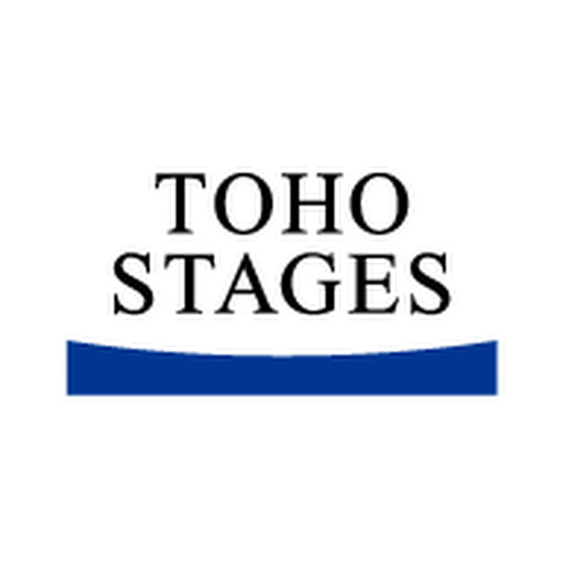 TohoChannel