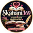 ip5dnMuUqkA-channel-avatar-SKahani369