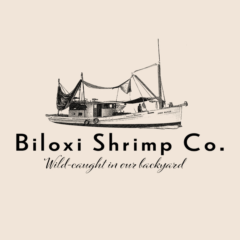 Biloxi Shrimp Co.