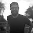 2R0LnHlJl8Y-channel-avatar-Jake Siam Solomon