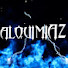 xWv7fSM8Mj8-channel-avatar-ALQUIMIAZ