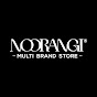 Noorangi Multi Brand Store logo