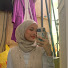 XzfXheeyvvk-channel-avatar-Yasmin Latiff