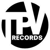 TPV Records | Independent UK Radio
