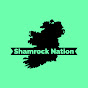 Shamrock Nation logo