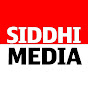 SSPMEDIA logo