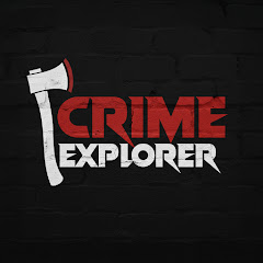 Crime Explorer