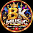 _tUmslyLWEI-channel-avatar-BK MUSIC MAGIC