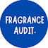 lVrQTtitppo-channel-avatar-Fragrance Audit
