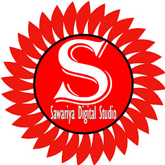 Sawariya Digital Studio thumbnail