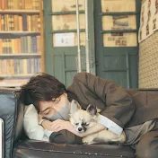 ショートの神チャンネル /山内大成 /ショートボブ美容師