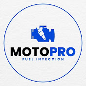 Motopro Fuel Inyección Colombia