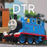 9mTgswdadi8-channel-avatar-Dan's Train Room