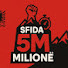 adw3r6SGL-0-channel-avatar-Sfida 5 Milionë