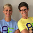 upspOb4apbk-channel-avatar-AECorner Community 