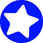 QQ Toys TV Avatar