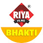 Riya Films - Bhakti Image Thumbnail