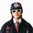 zV04tsClZIA-channel-avatar-BABYPIG