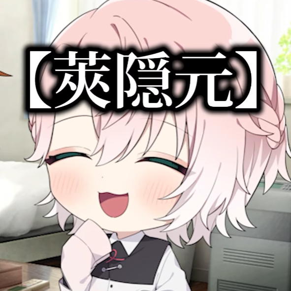 post-from-chrono-reverse