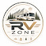 Os6wXMm_y0w-channel-avatar-RV Zone and The Recreational Vehicle