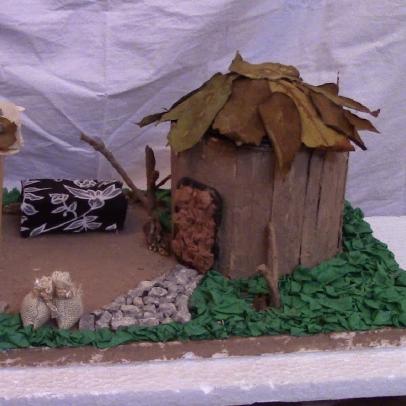 DIY Crafts lifestyle , Cooking, vlogging and trips