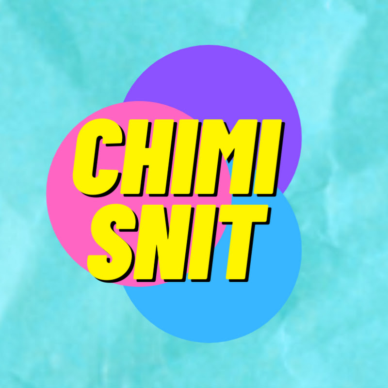 Chimi Snit