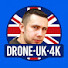 K86XHONXA8o-channel-avatar-DRONE•UK•4K