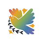 Binkley Baptist Church logo