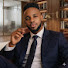 lrSAX2Zltxc-channel-avatar-BAISA MHELA 
