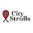 gmAmGTs1fDE-channel-avatar-City Strolls Travel