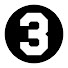 0Omly2riELM-channel-avatar-The Third Division