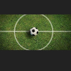 FORZA FUTBOL